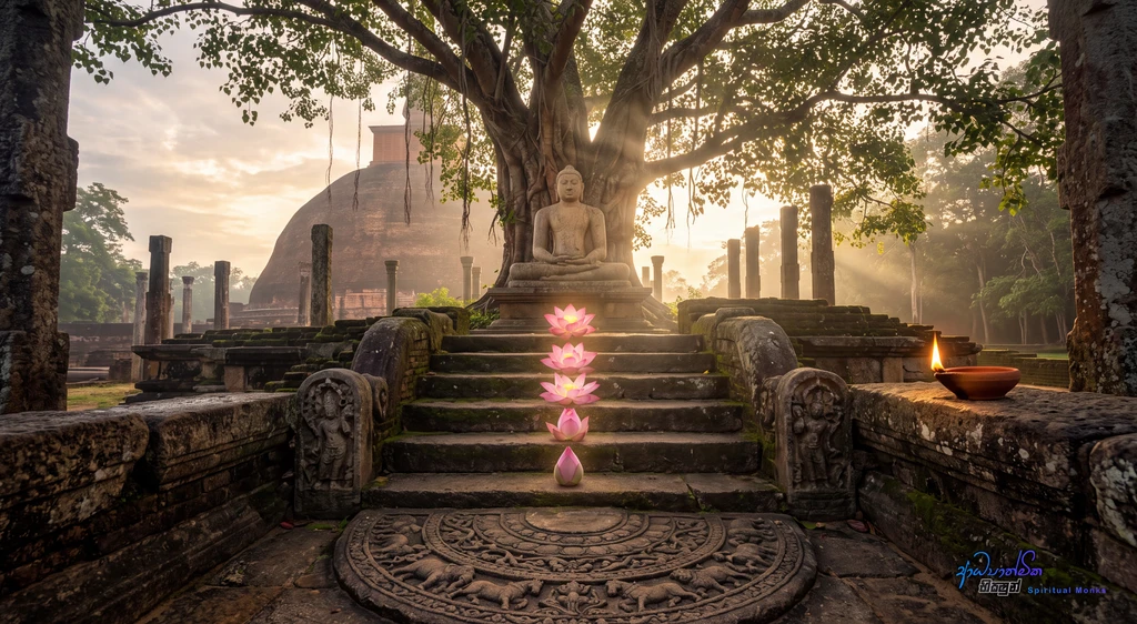 The Importance of One-Pointedness of Mind in Attaining Jhana